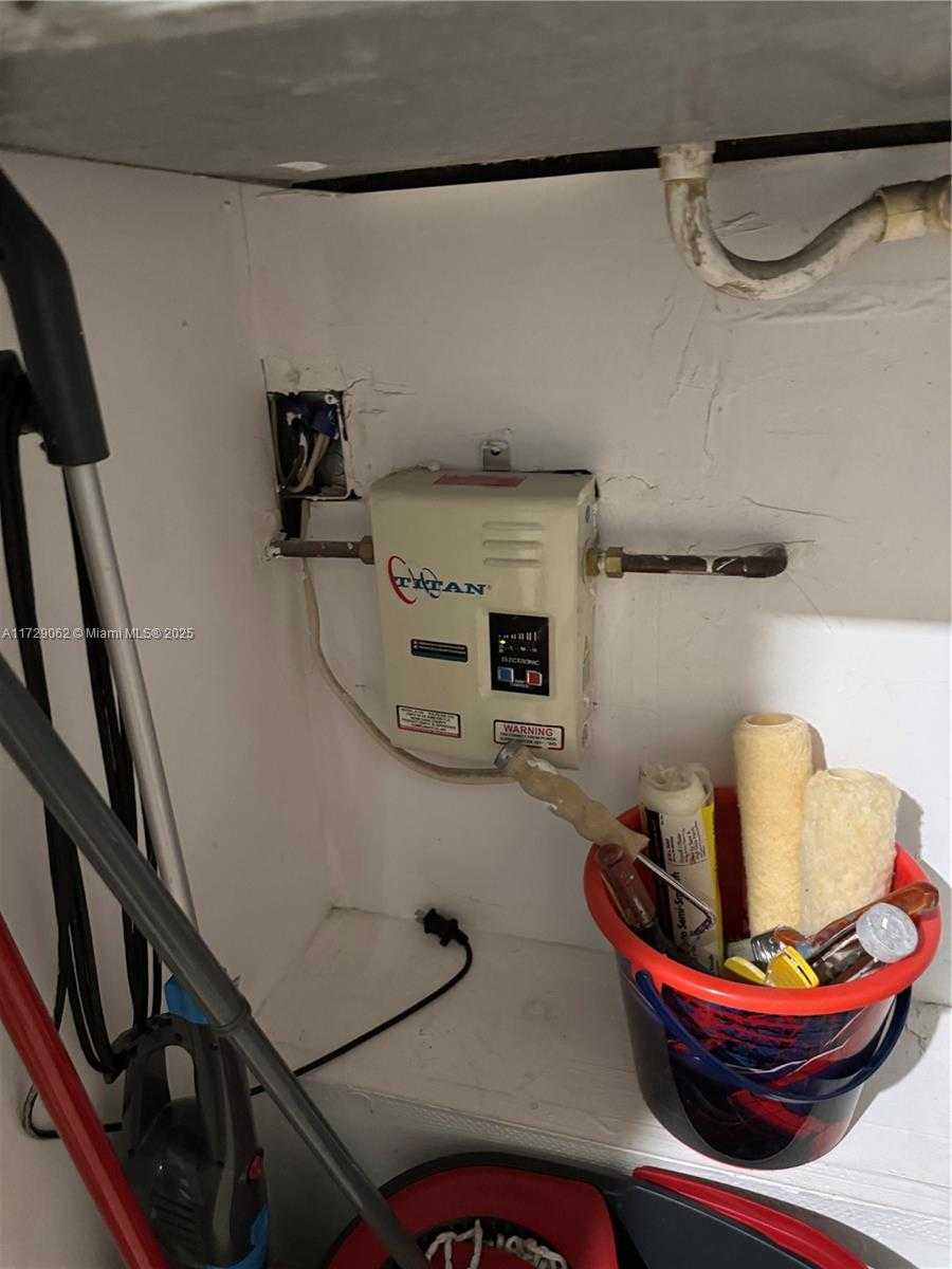 Small Image of 9300 WEST FLAGLER ST #229F, Miami Number 19