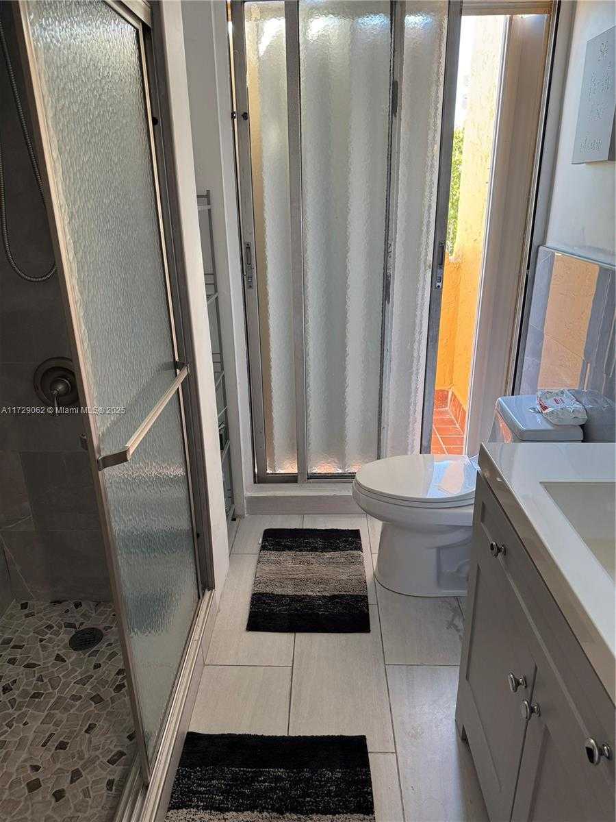 Small Image of 9300 WEST FLAGLER ST #229F, Miami Number 20
