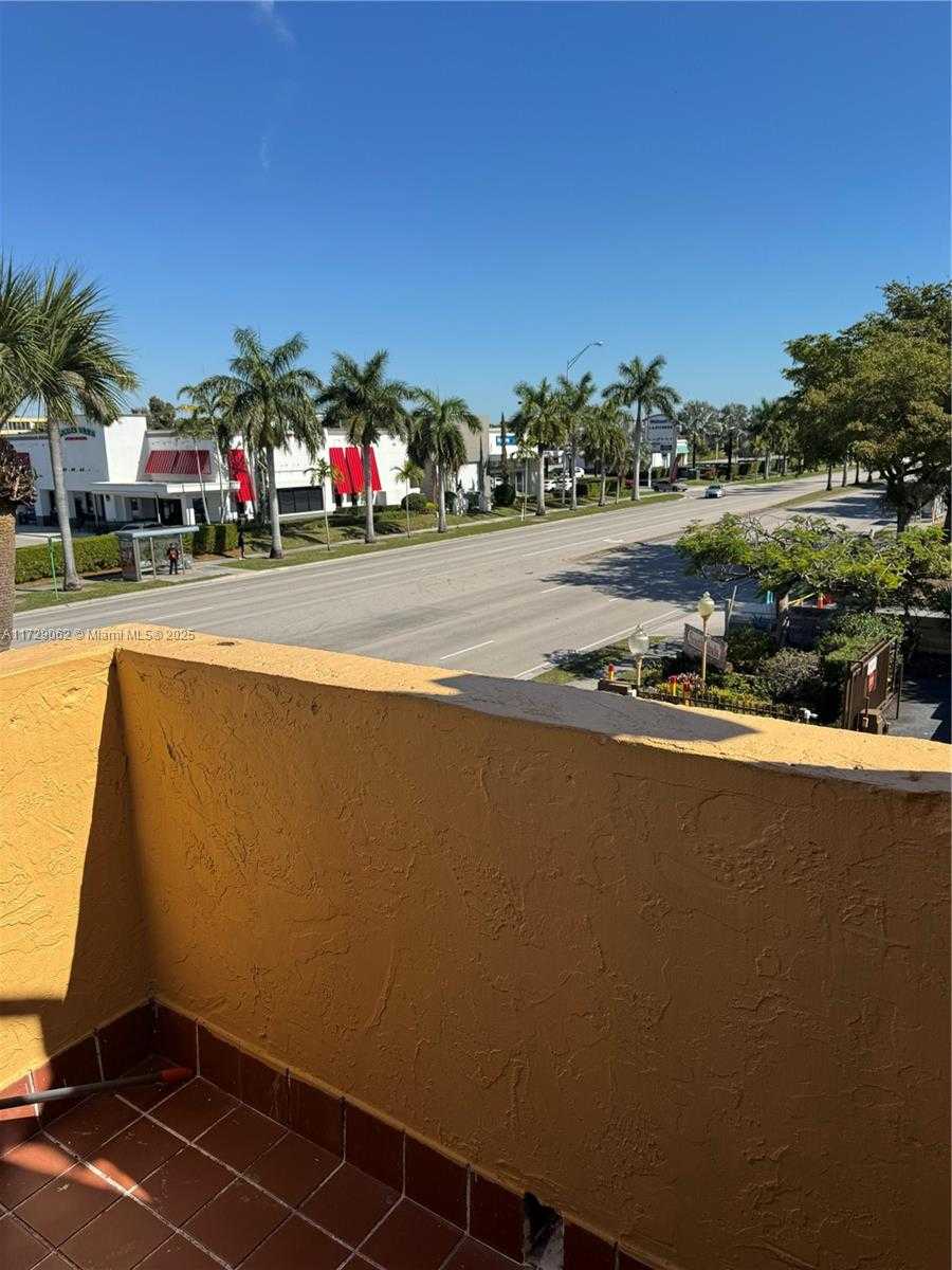 Small Image of 9300 WEST FLAGLER ST #229F, Miami Number 21