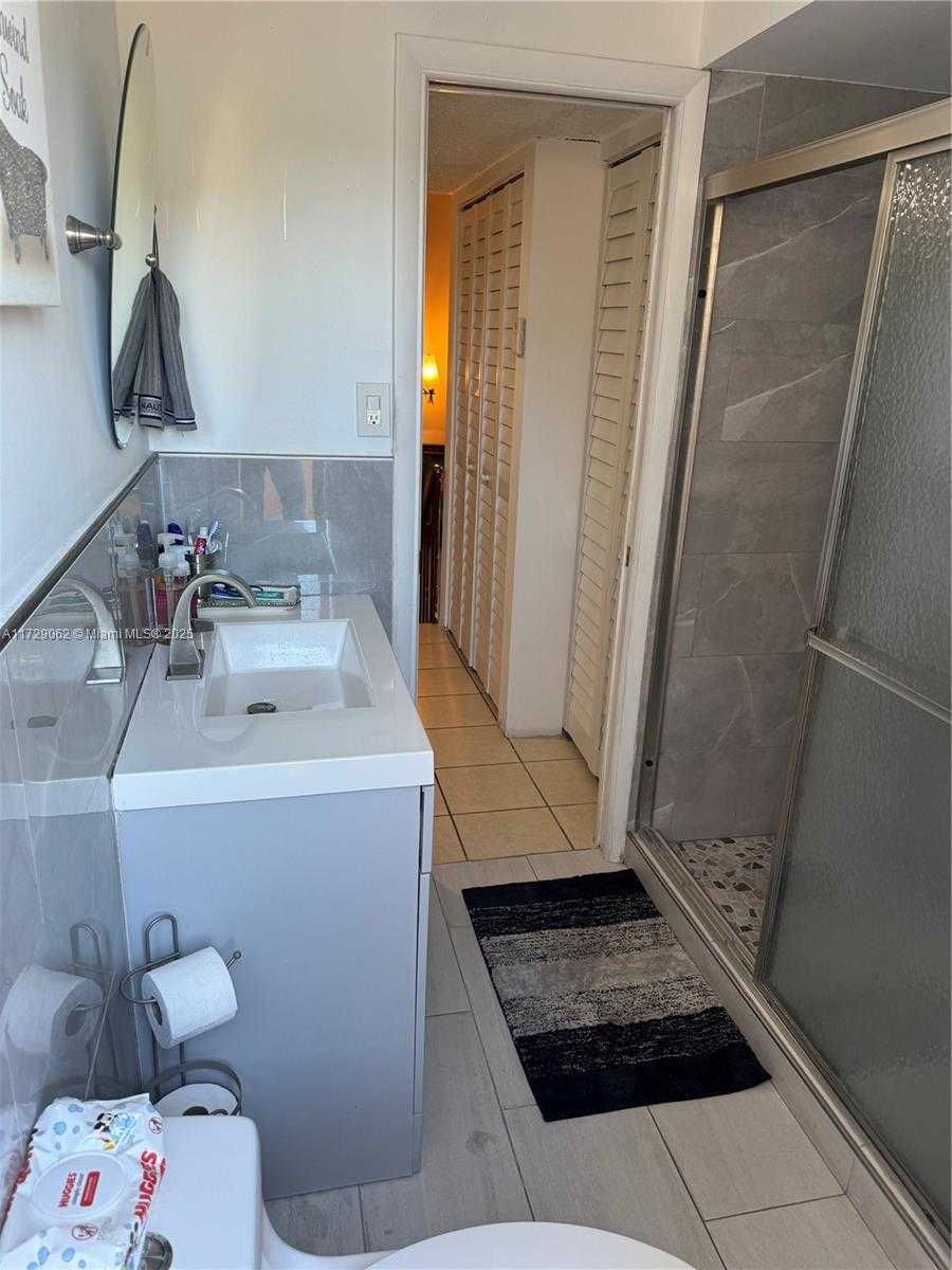 Small Image of 9300 WEST FLAGLER ST #229F, Miami Number 23