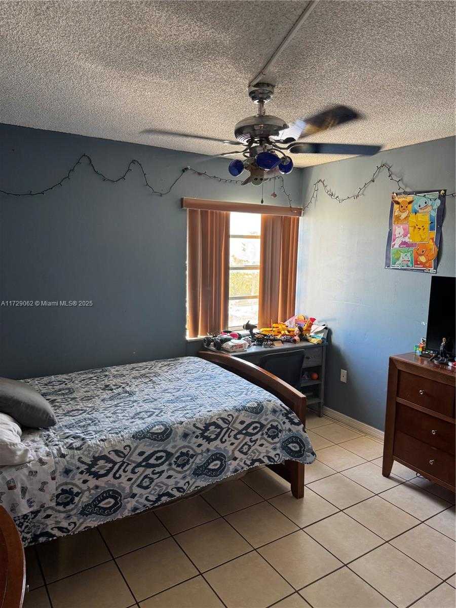 Small Image of 9300 WEST FLAGLER ST #229F, Miami Number 25
