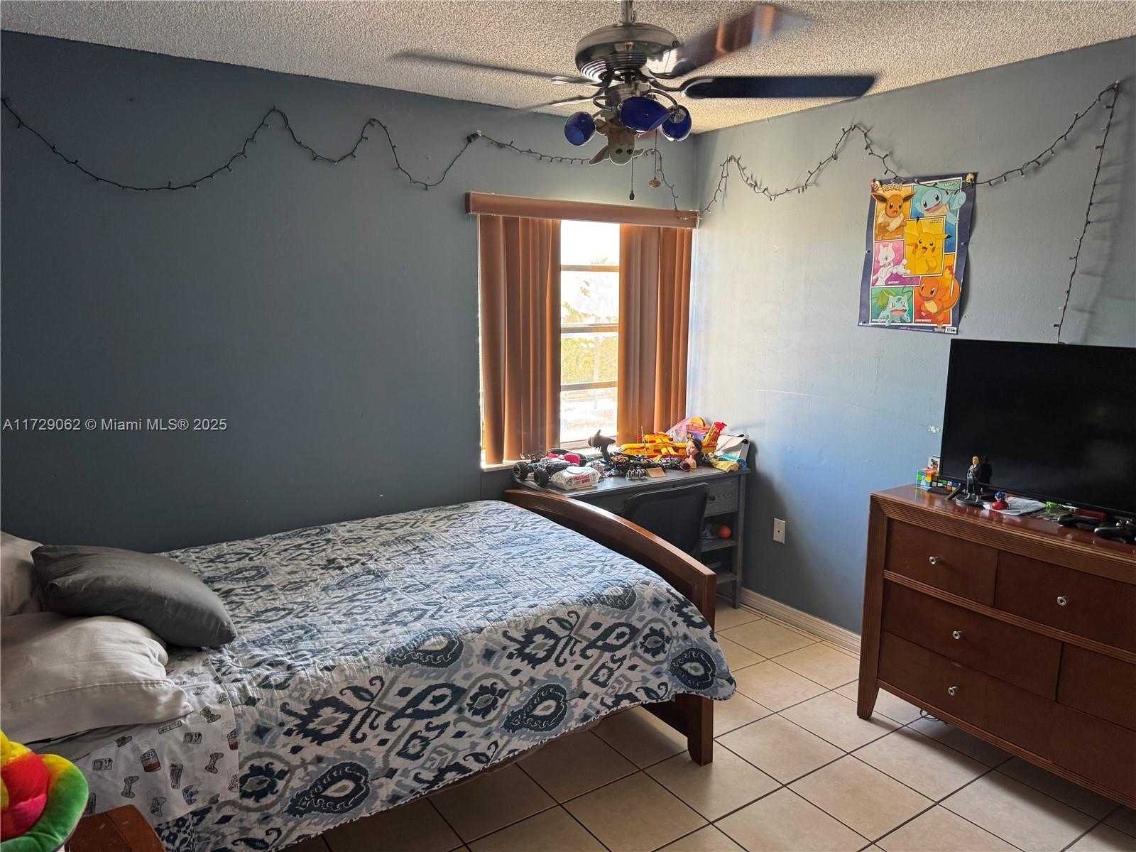 Small Image of 9300 WEST FLAGLER ST #229F, Miami Number 26
