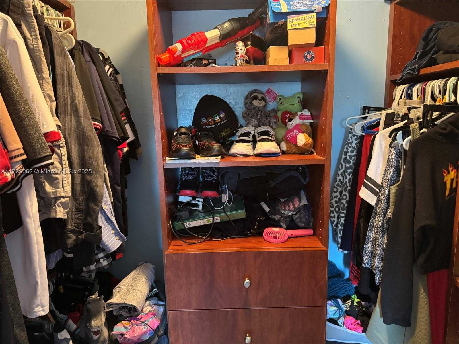 Small Image of 9300 WEST FLAGLER ST #229F, Miami Number 28