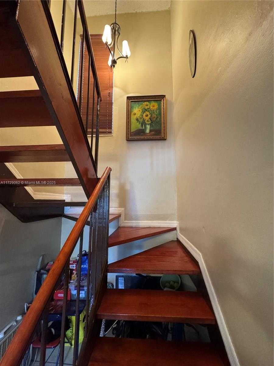 Small Image of 9300 WEST FLAGLER ST #229F, Miami Number 29