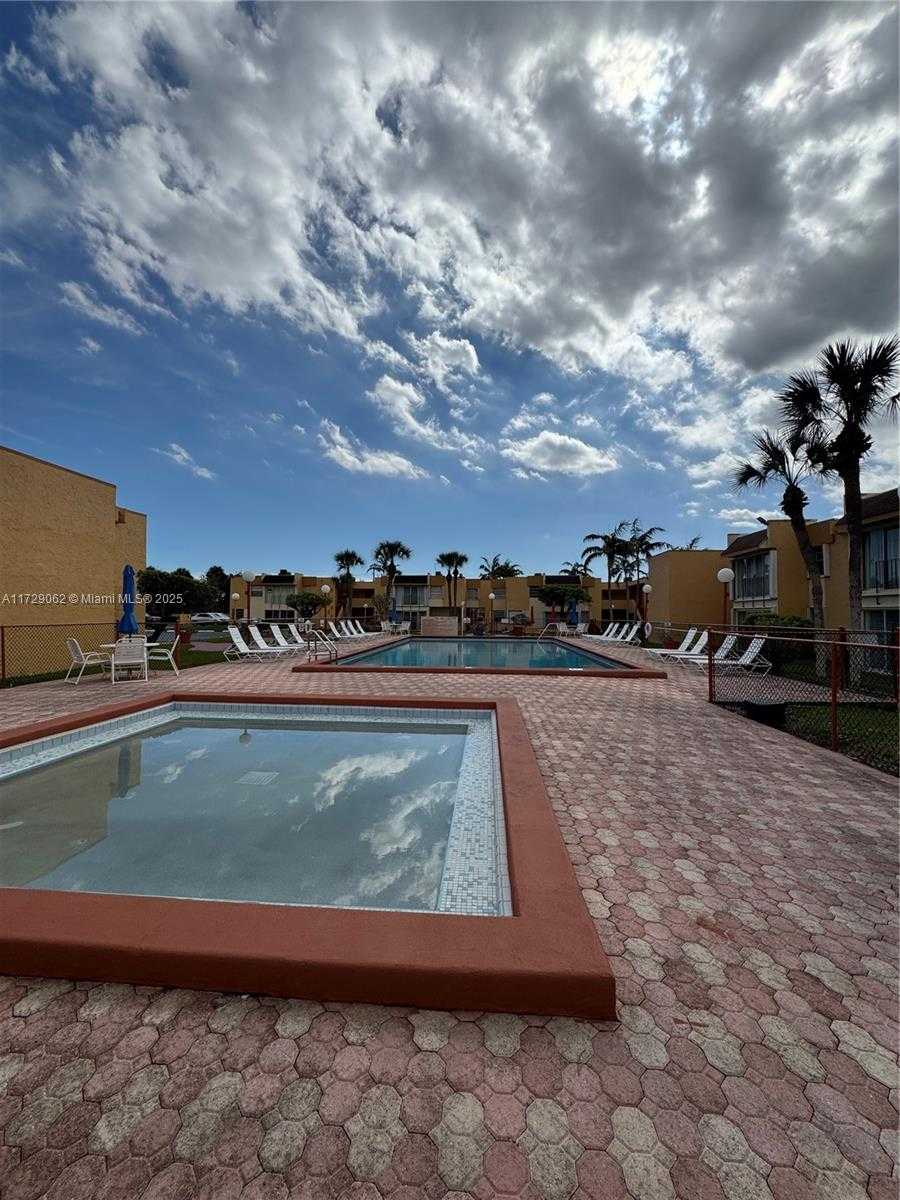 Small Image of 9300 WEST FLAGLER ST #229F, Miami Number 32