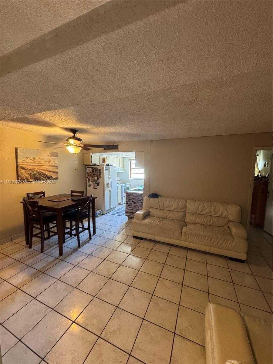 Small Image of 9300 WEST FLAGLER ST #229F, Miami Number 4