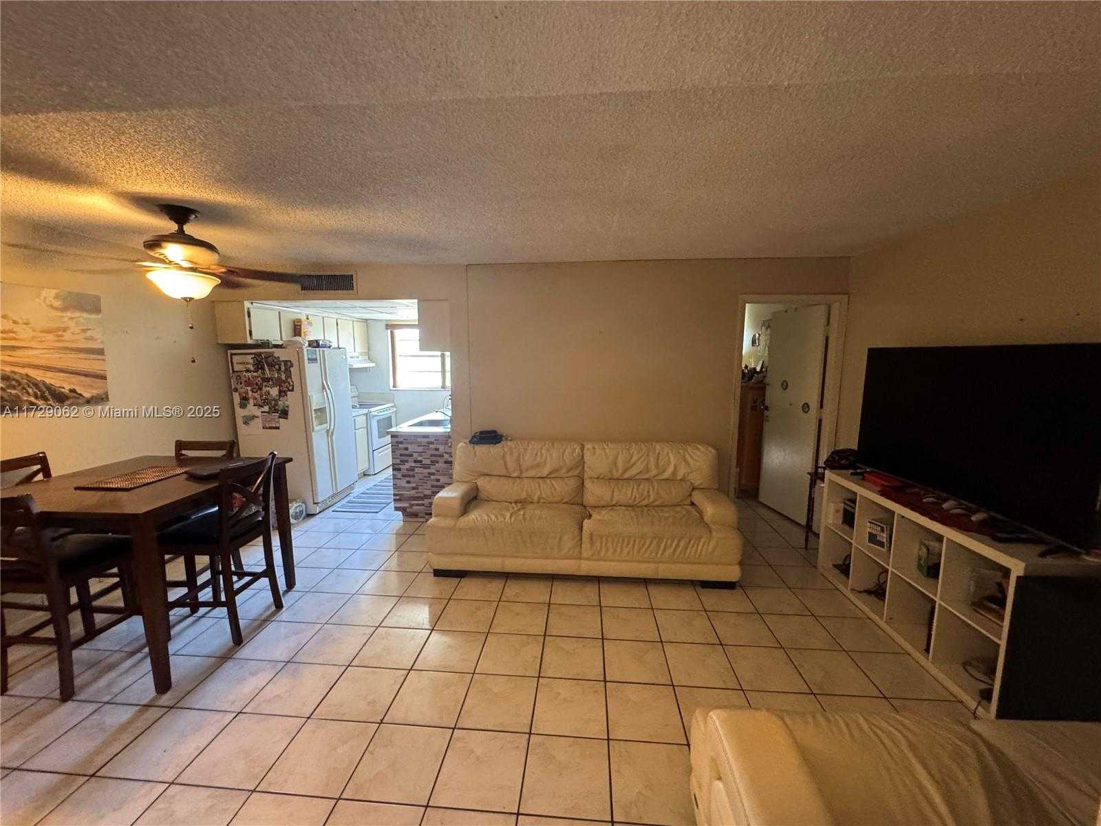 Small Image of 9300 WEST FLAGLER ST #229F, Miami Number 5