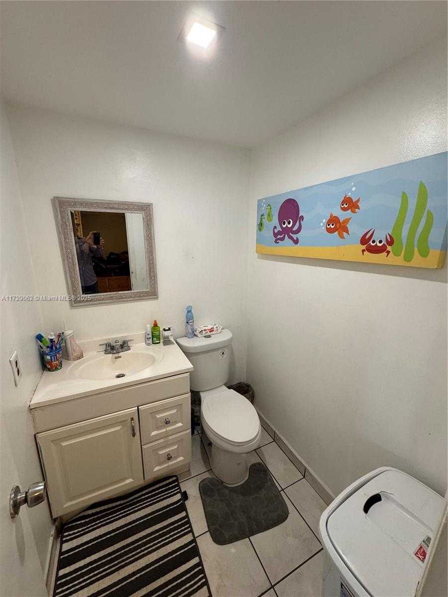 Small Image of 9300 WEST FLAGLER ST #229F, Miami Number 6