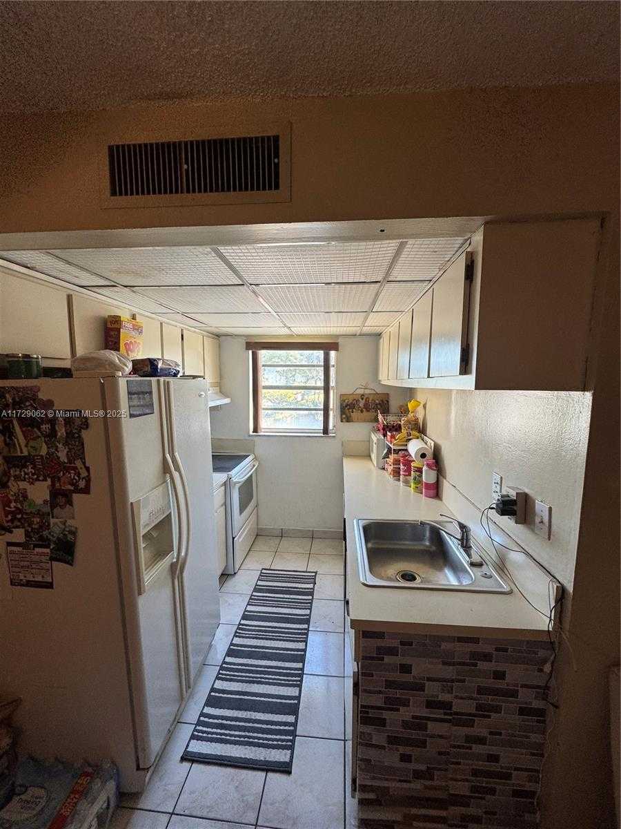 Small Image of 9300 WEST FLAGLER ST #229F, Miami Number 9