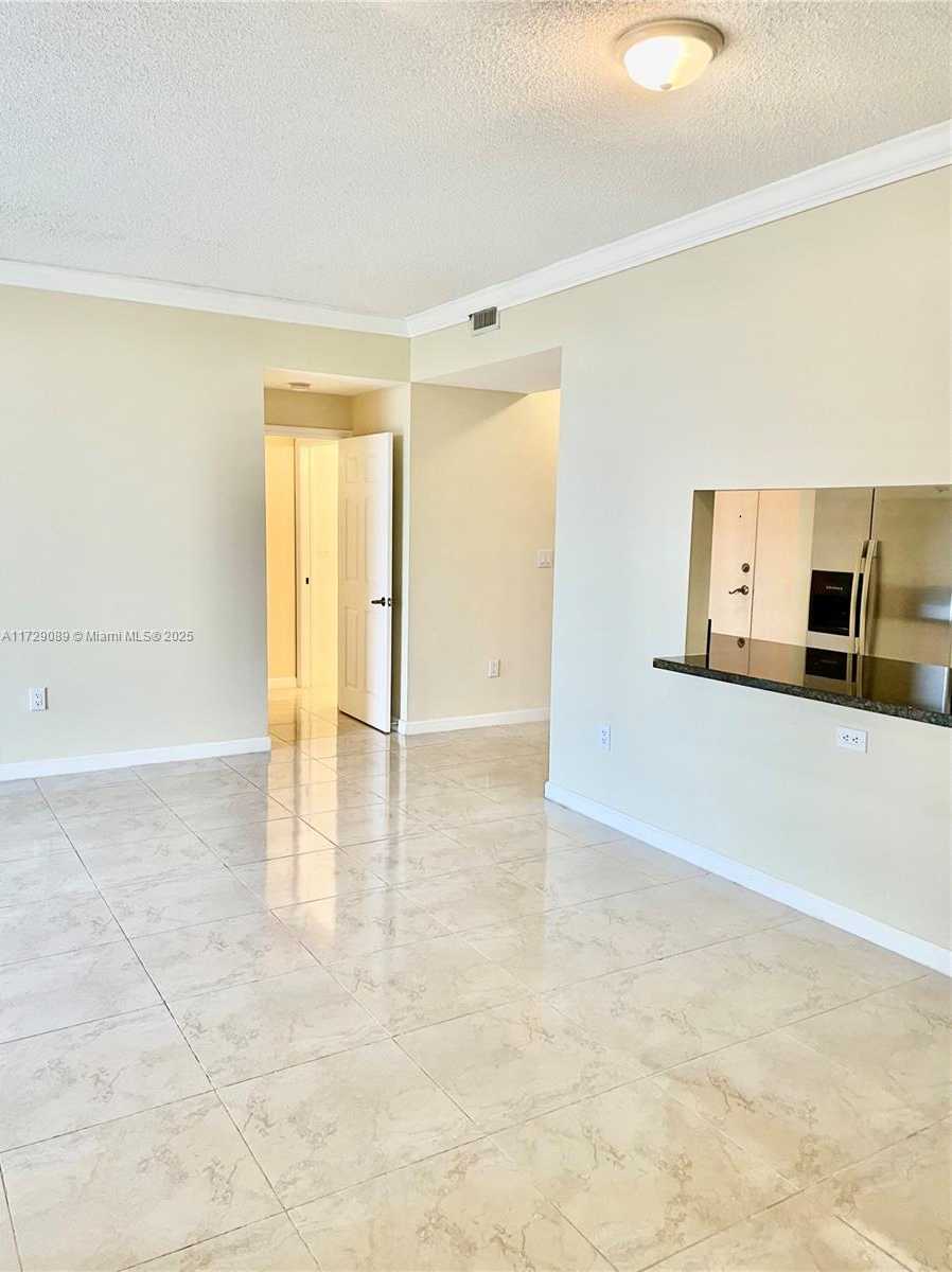 Small Image of 9805 NORTH WEST 52ND ST #411, Doral Number 10