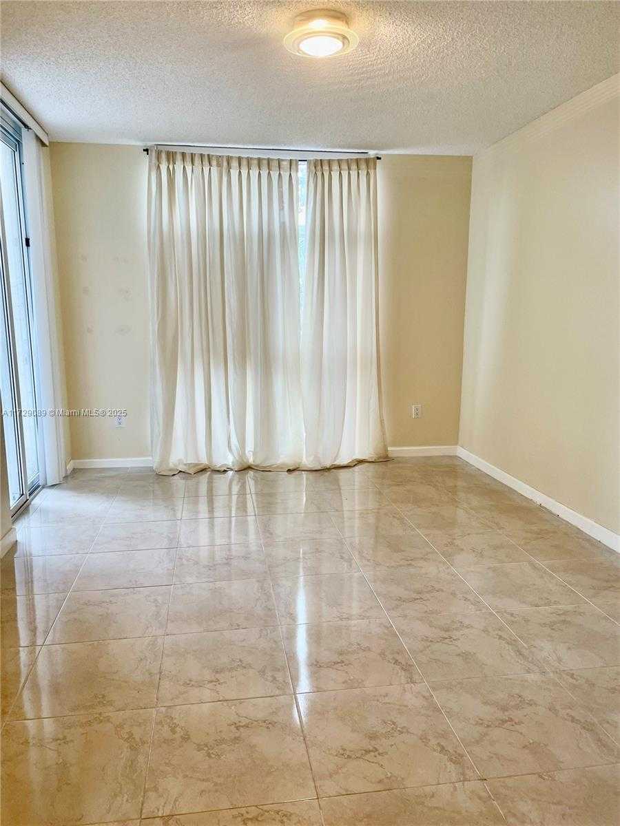 Small Image of 9805 NORTH WEST 52ND ST #411, Doral Number 11