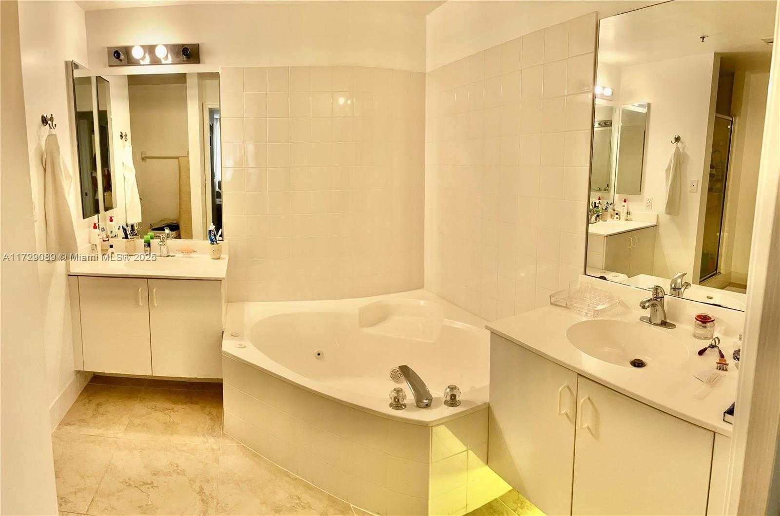 Small Image of 9805 NORTH WEST 52ND ST #411, Doral Number 12