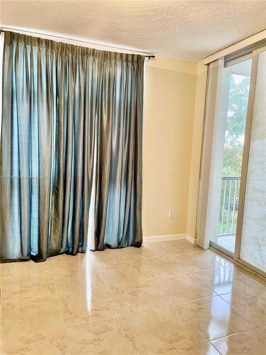 Small Image of 9805 NORTH WEST 52ND ST #411, Doral Number 13