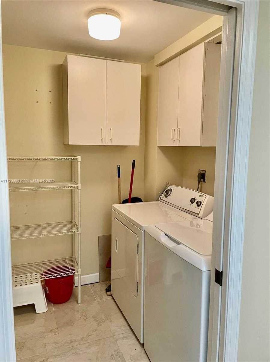 Small Image of 9805 NORTH WEST 52ND ST #411, Doral Number 18