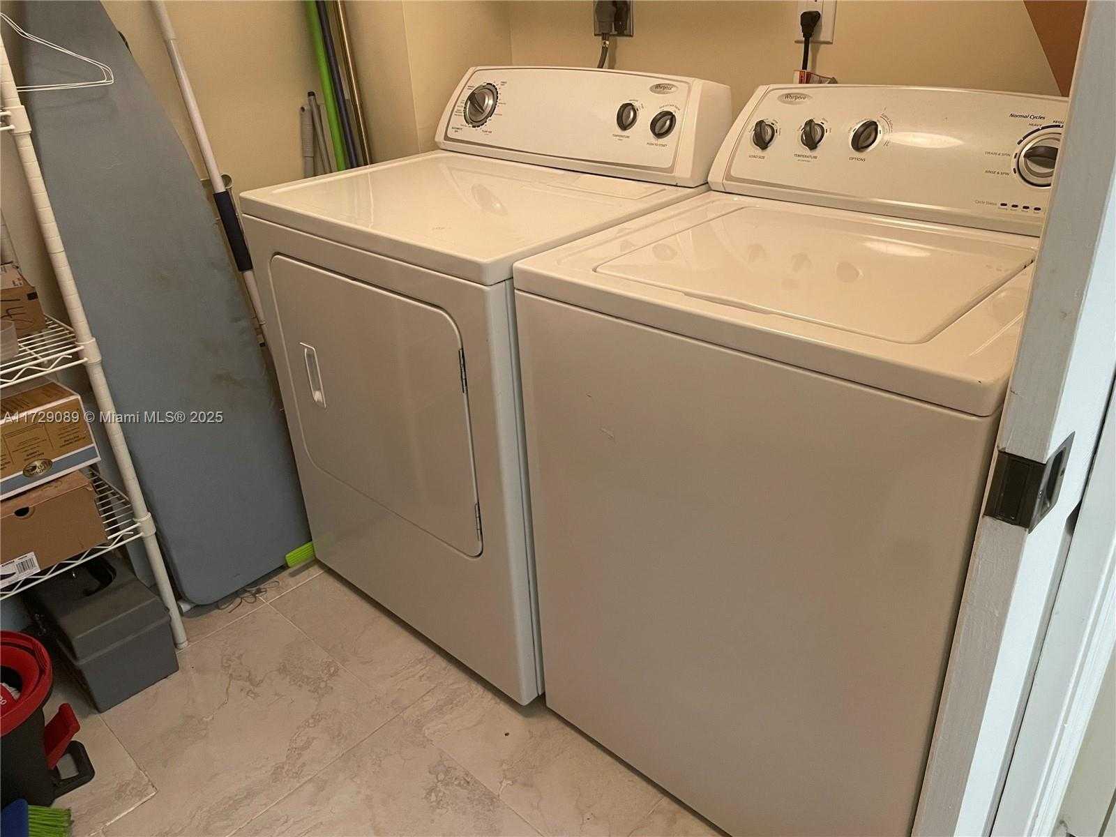 Small Image of 9805 NORTH WEST 52ND ST #411, Doral Number 19