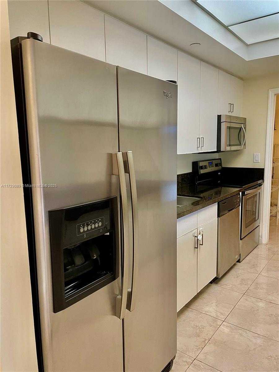 Small Image of 9805 NORTH WEST 52ND ST #411, Doral Number 2