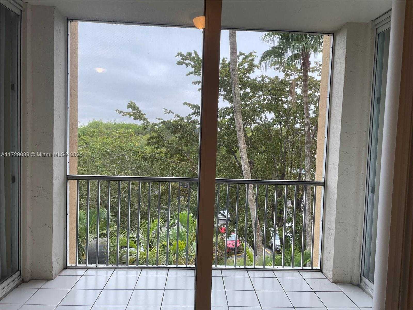 Small Image of 9805 NORTH WEST 52ND ST #411, Doral Number 20
