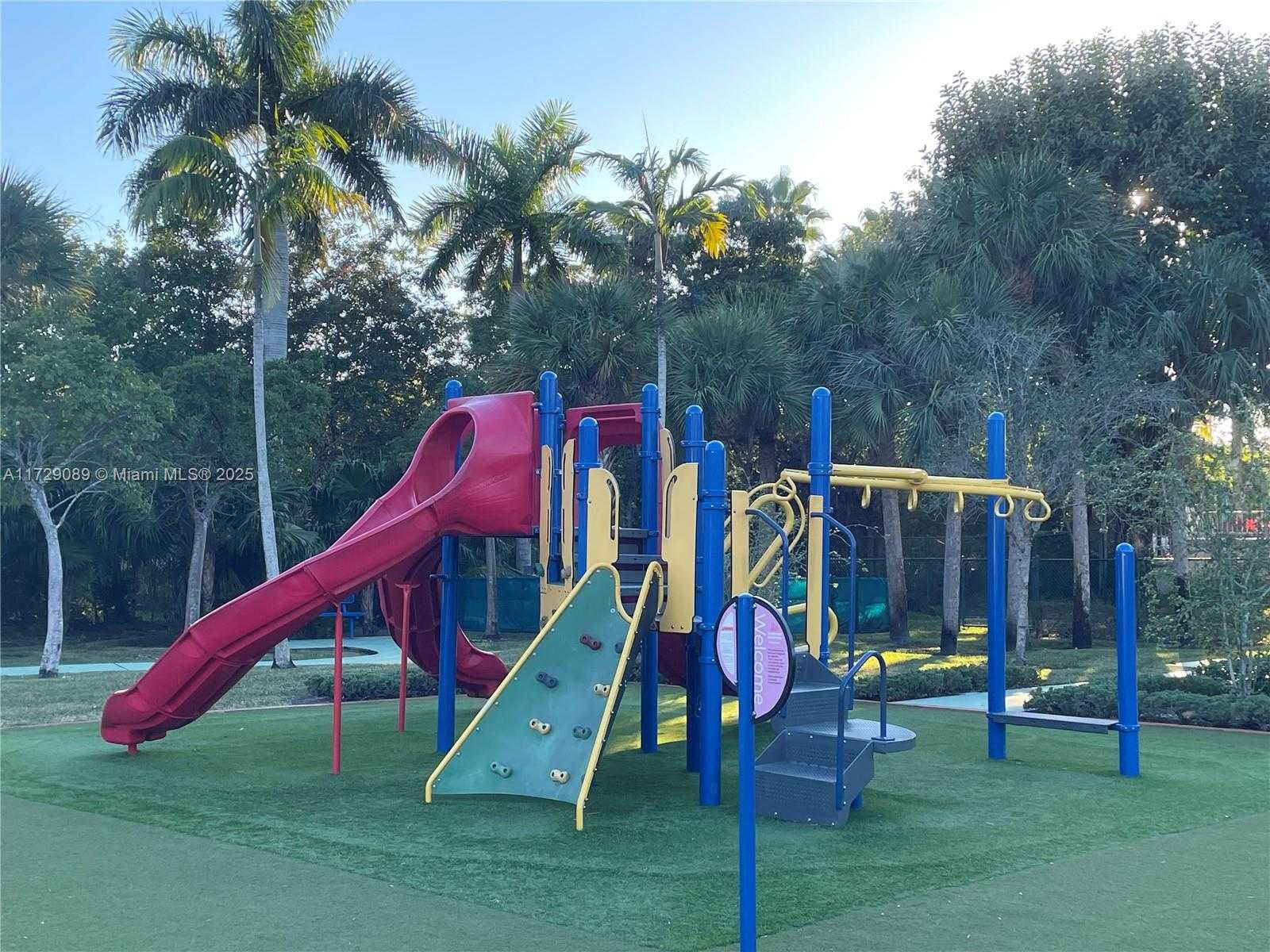 Small Image of 9805 NORTH WEST 52ND ST #411, Doral Number 21