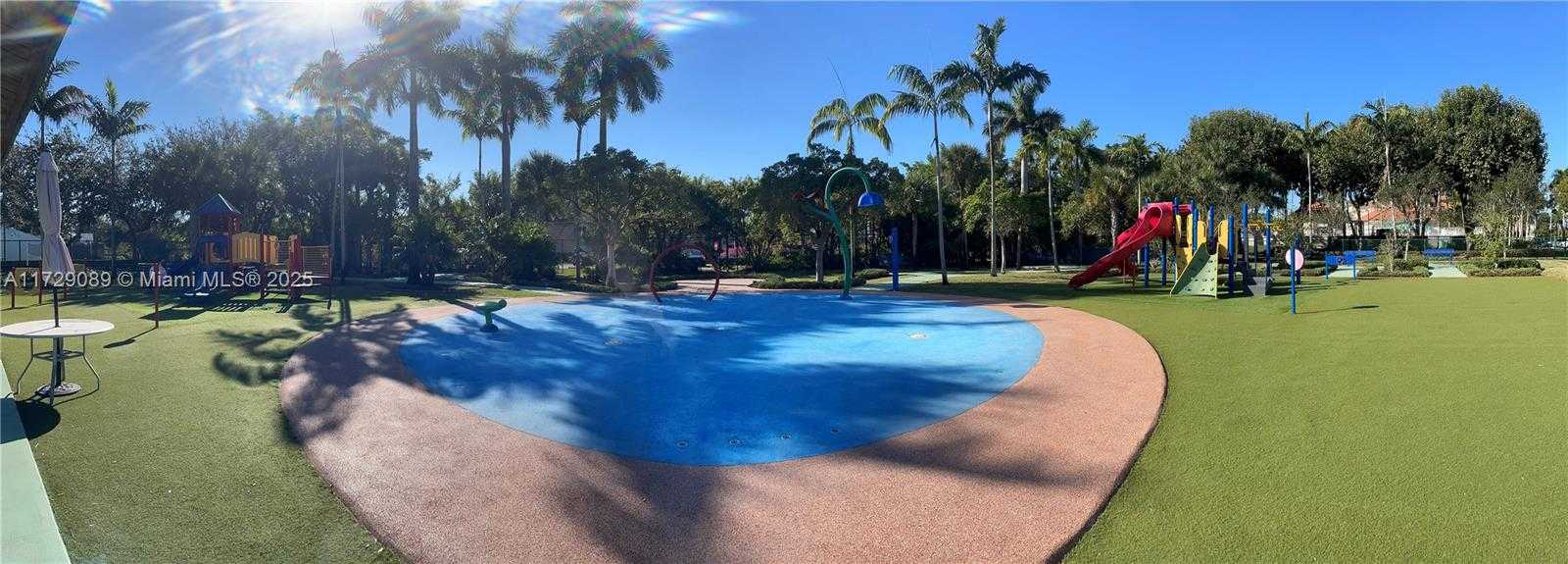 Small Image of 9805 NORTH WEST 52ND ST #411, Doral Number 22