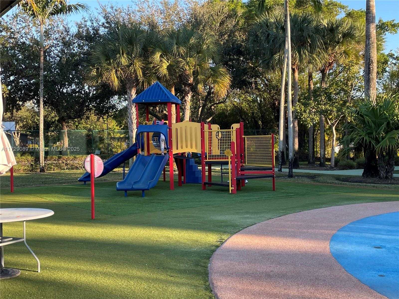 Small Image of 9805 NORTH WEST 52ND ST #411, Doral Number 23