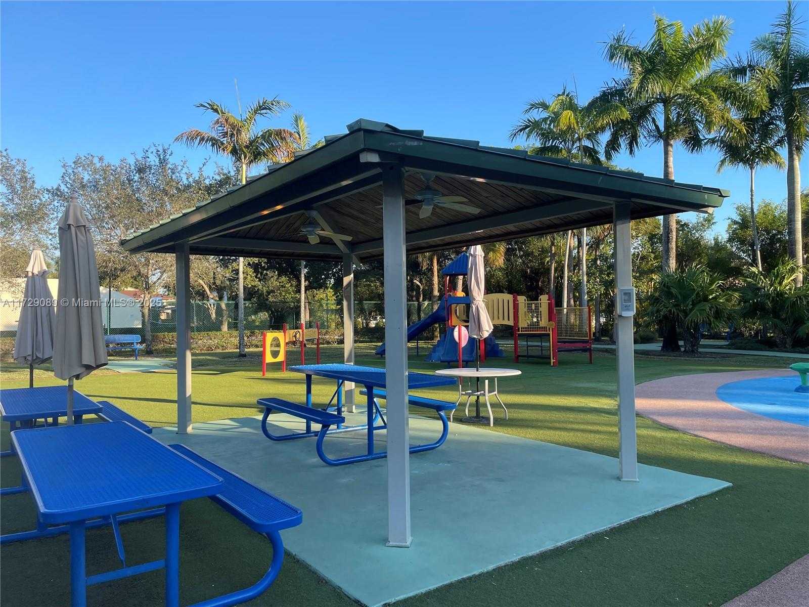 Small Image of 9805 NORTH WEST 52ND ST #411, Doral Number 24