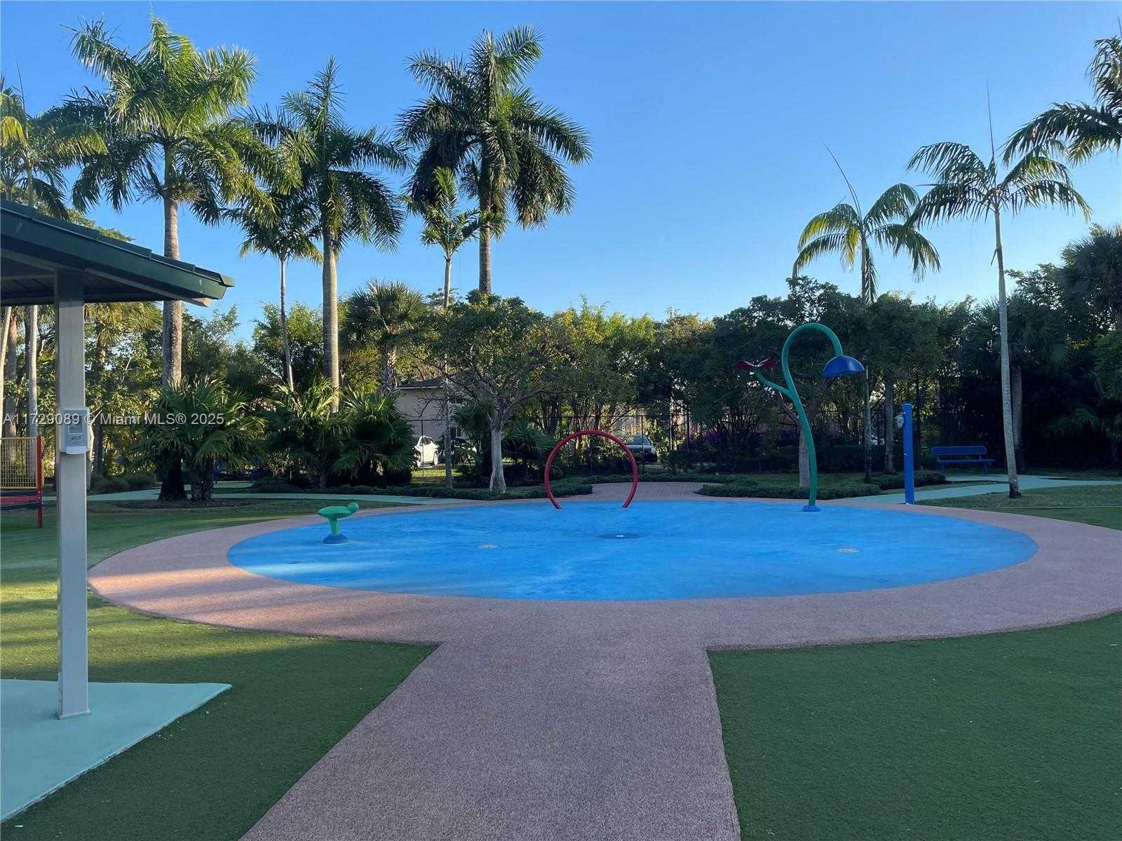 Small Image of 9805 NORTH WEST 52ND ST #411, Doral Number 25