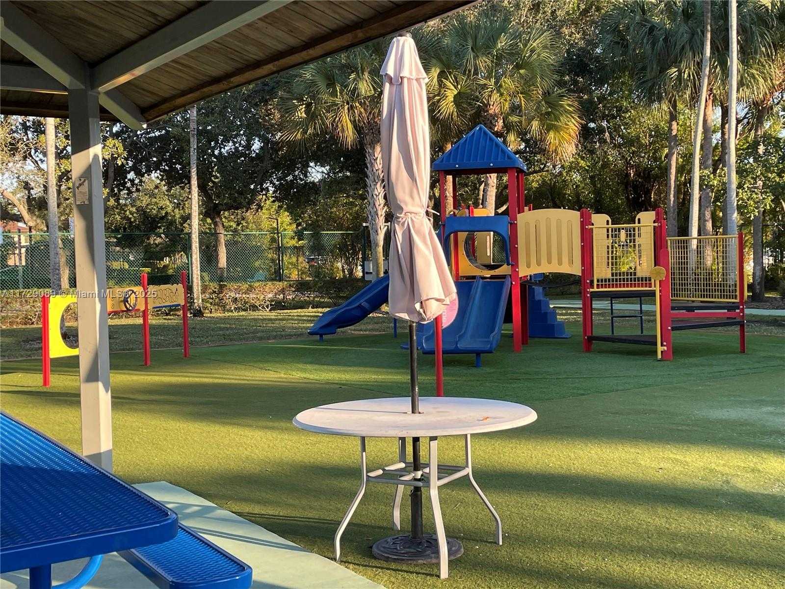 Small Image of 9805 NORTH WEST 52ND ST #411, Doral Number 26