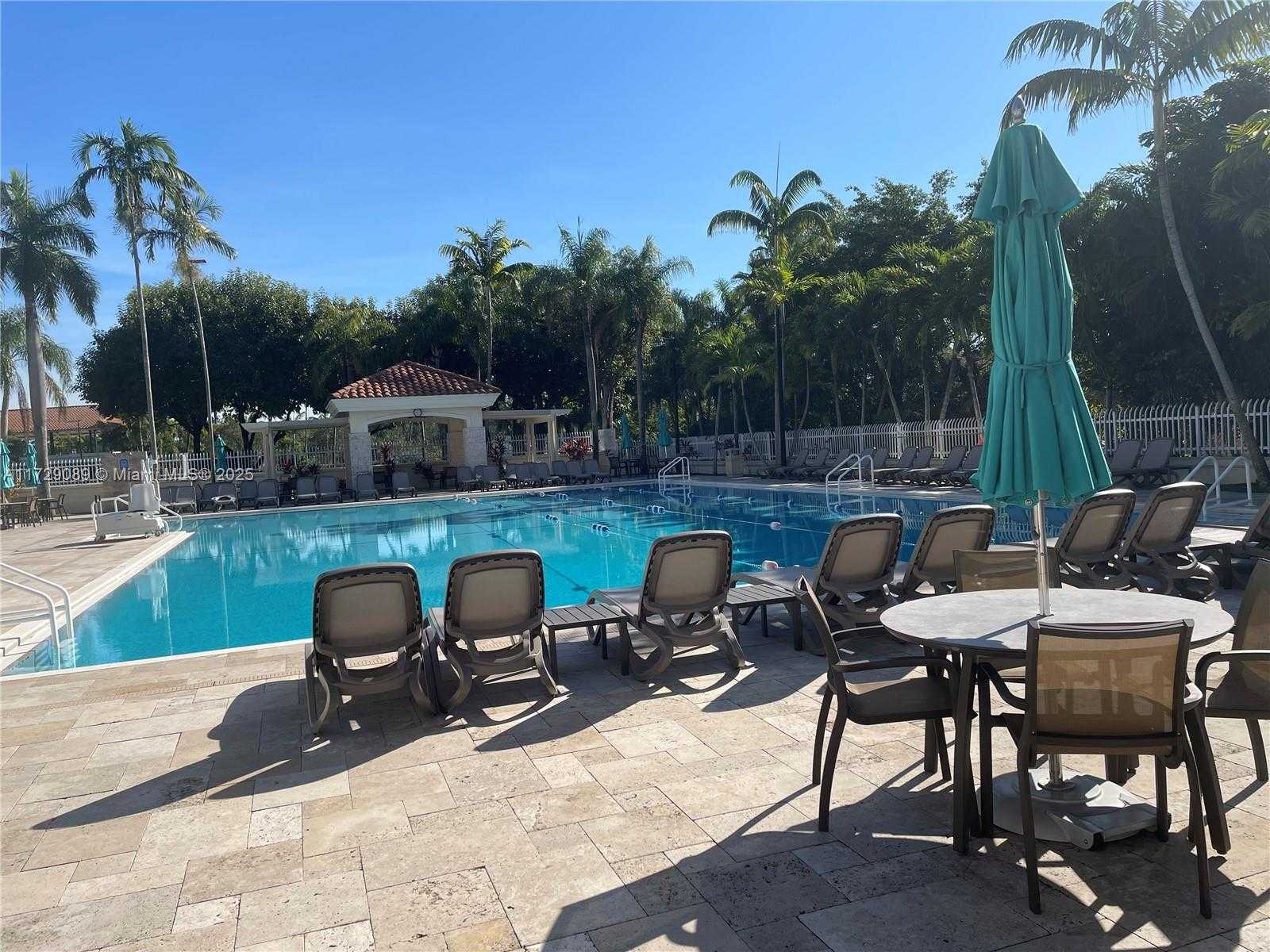 Small Image of 9805 NORTH WEST 52ND ST #411, Doral Number 27