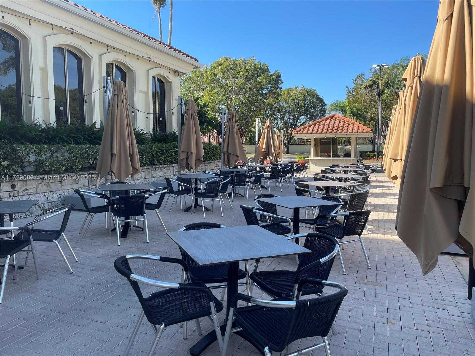 Small Image of 9805 NORTH WEST 52ND ST #411, Doral Number 29