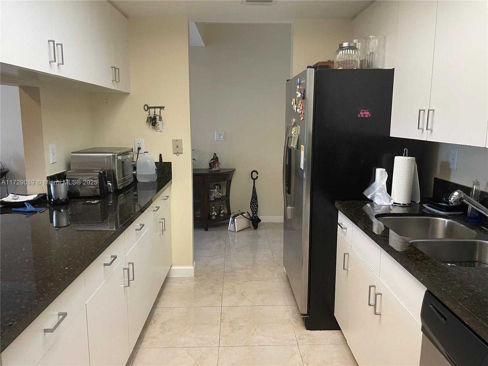 Small Image of 9805 NORTH WEST 52ND ST #411, Doral Number 3