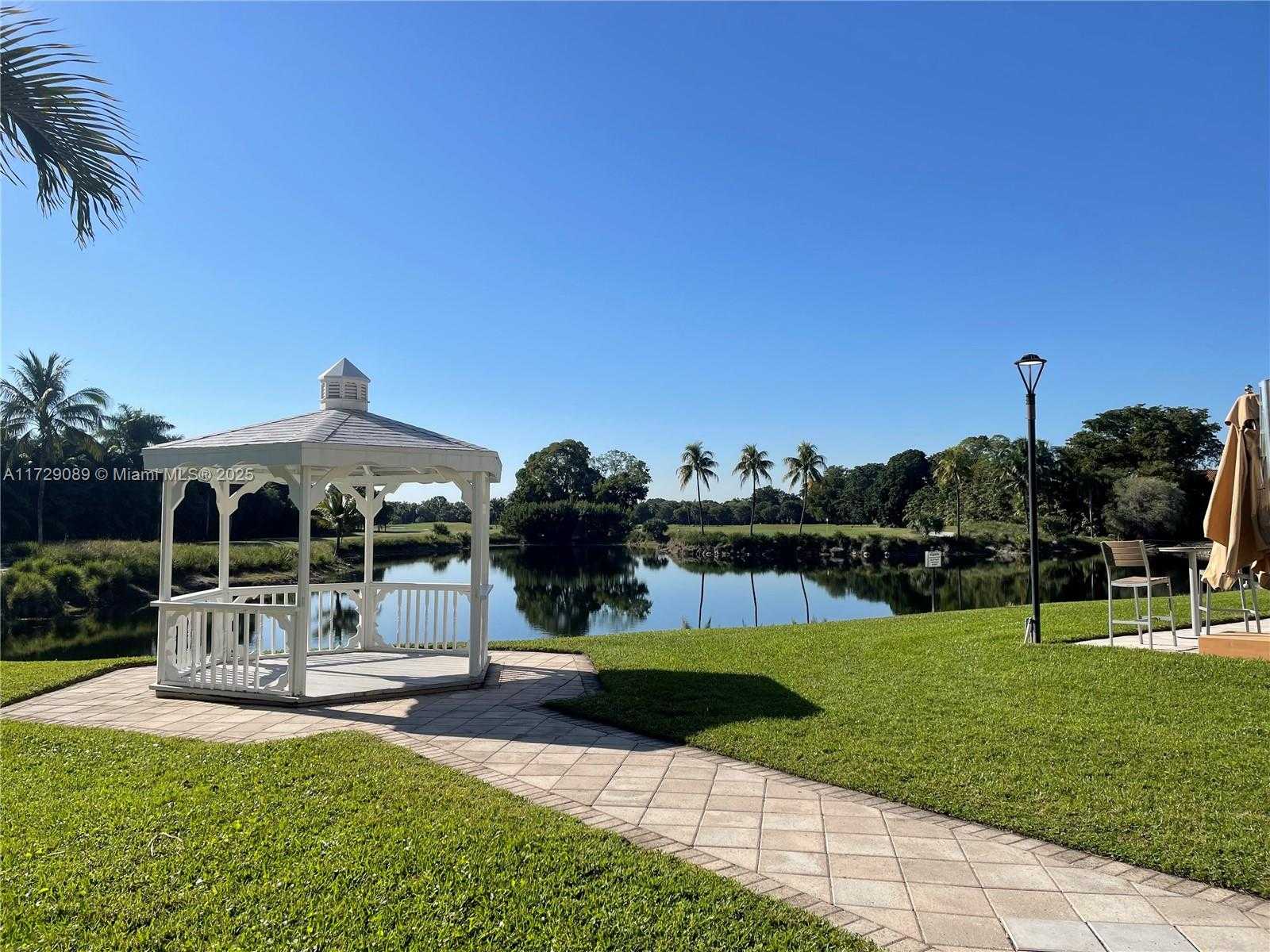 Small Image of 9805 NORTH WEST 52ND ST #411, Doral Number 30