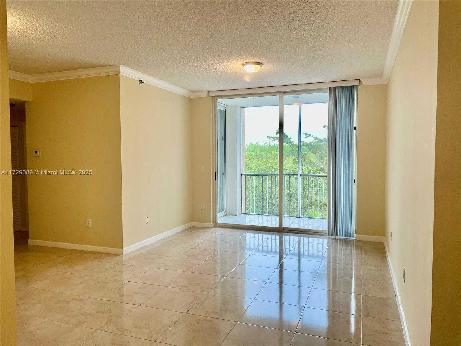 Small Image of 9805 NORTH WEST 52ND ST #411, Doral Number 31