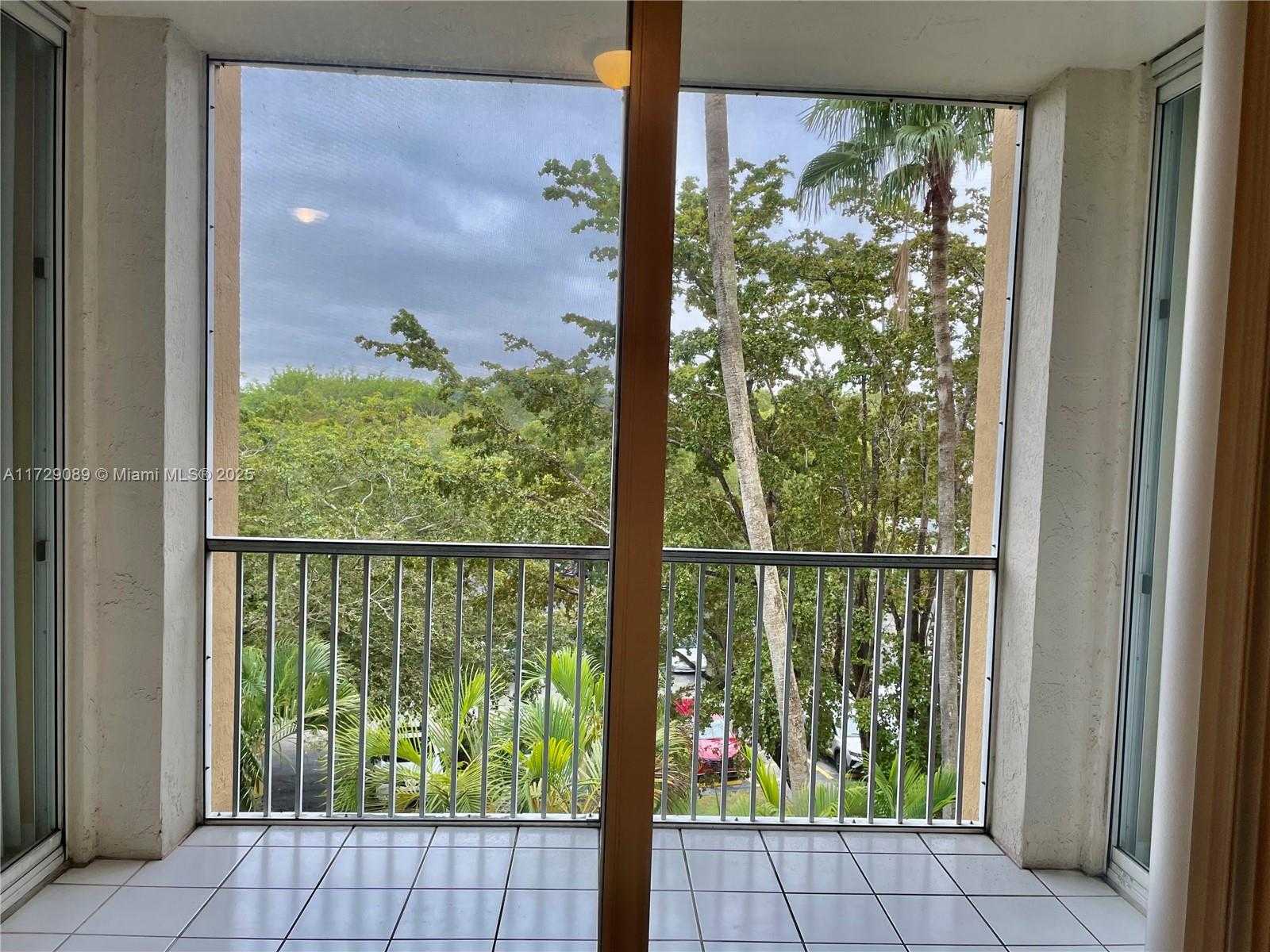 Small Image of 9805 NORTH WEST 52ND ST #411, Doral Number 5