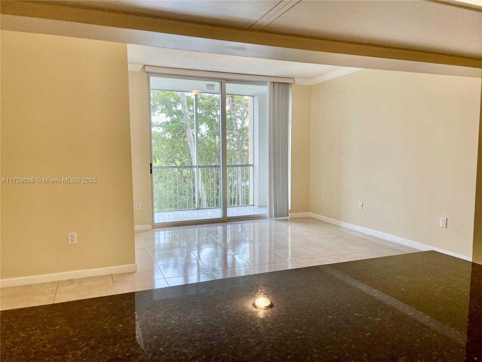 Small Image of 9805 NORTH WEST 52ND ST #411, Doral Number 6