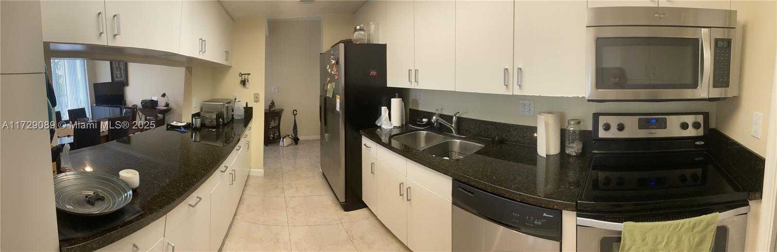 Small Image of 9805 NORTH WEST 52ND ST #411, Doral Number 7