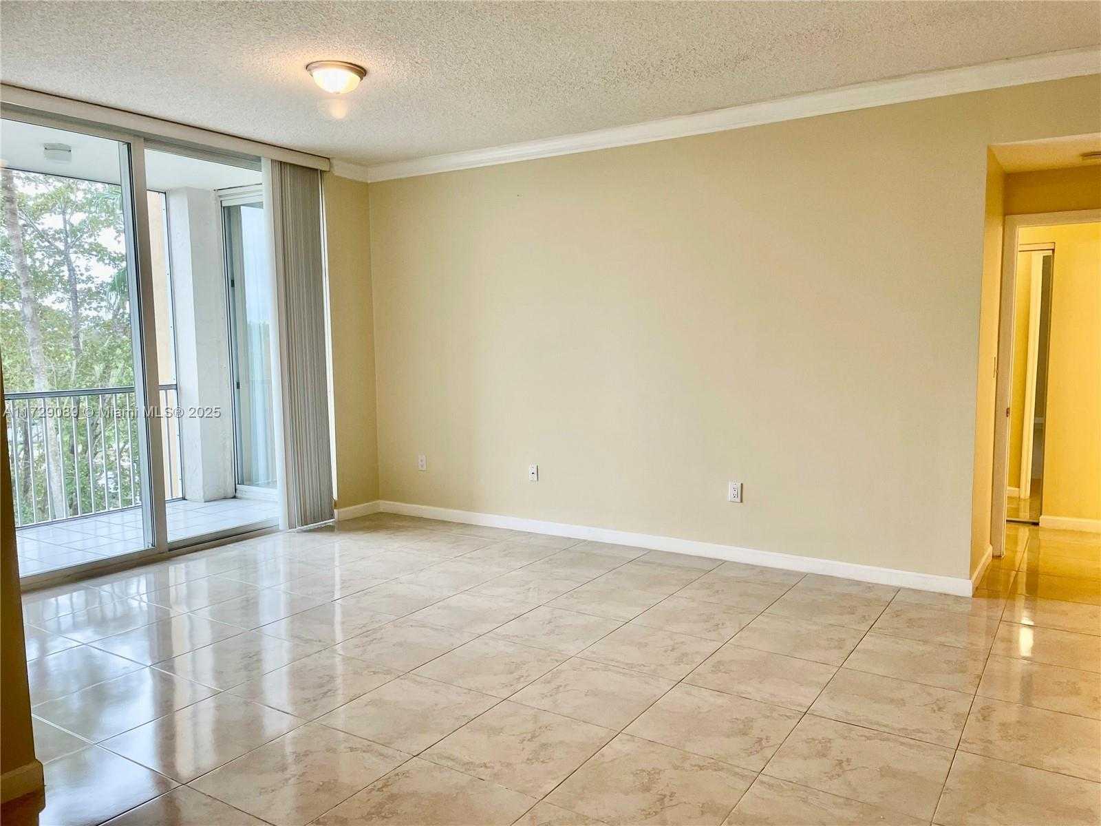 Small Image of 9805 NORTH WEST 52ND ST #411, Doral Number 9