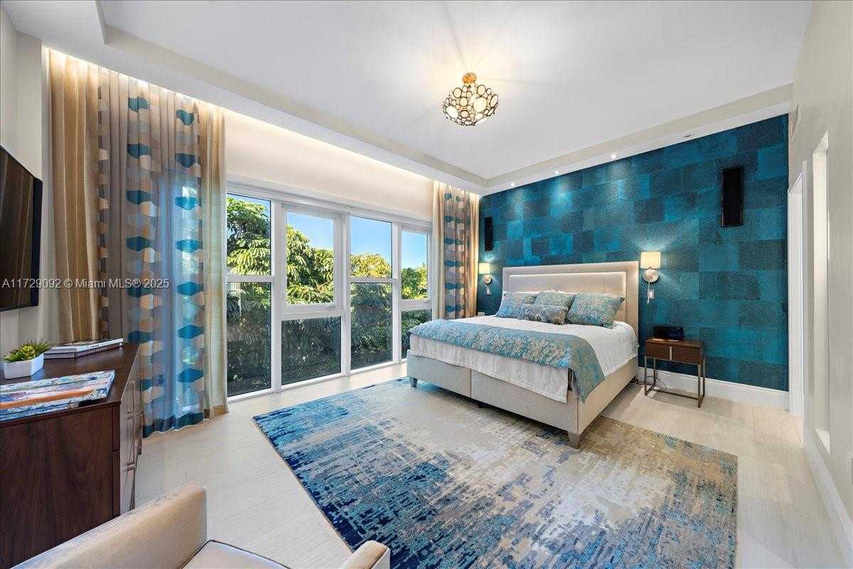 Small Image of 455 NORTH EAST 39TH ST #306, Miami Number 13