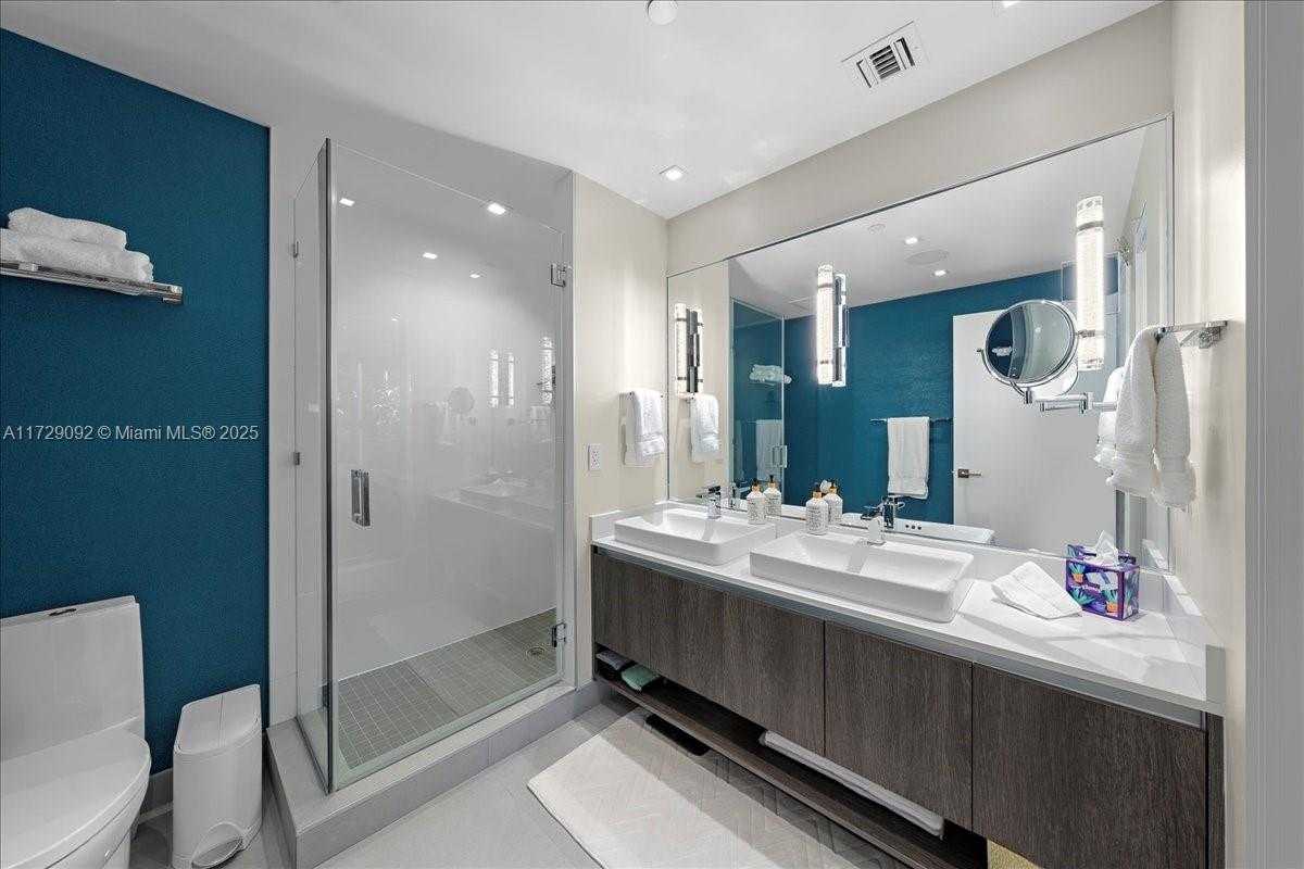 Small Image of 455 NORTH EAST 39TH ST #306, Miami Number 15