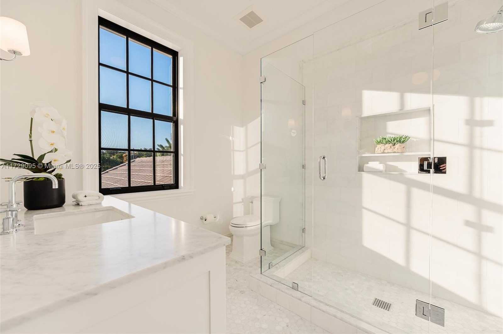 Small Image of 3518 SEGOVIA ST, Coral Gables Number 22