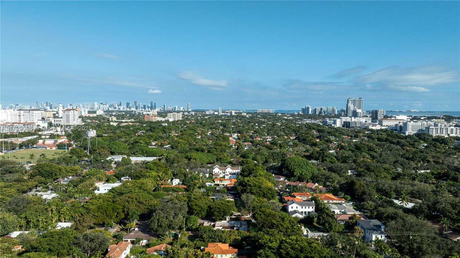 Small Image of 3518 SEGOVIA ST, Coral Gables Number 31