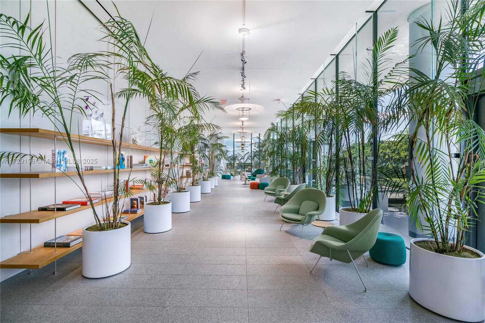 Small Image of 8701 COLLINS AVE #902, Miami Beach Number 20