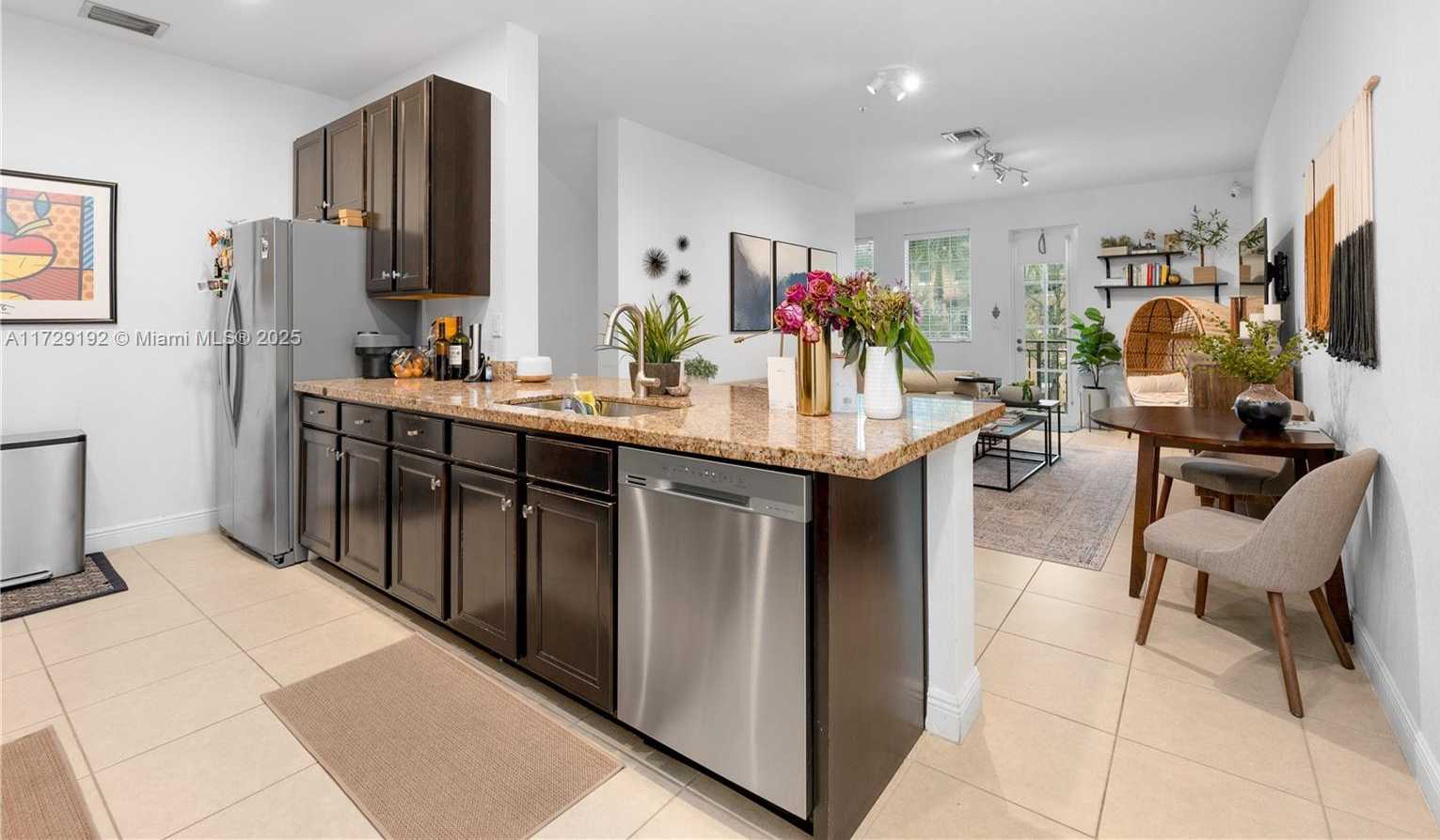 Small Image of 1030 SOUTH WEST 147TH AVE #10610, Pembroke Pines Number 10