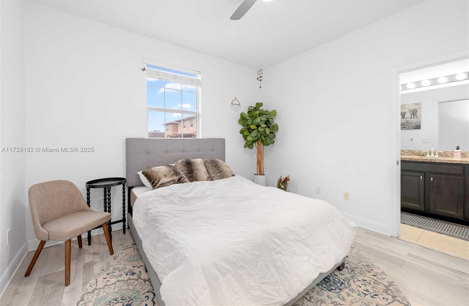 Small Image of 1030 SOUTH WEST 147TH AVE #10610, Pembroke Pines Number 12