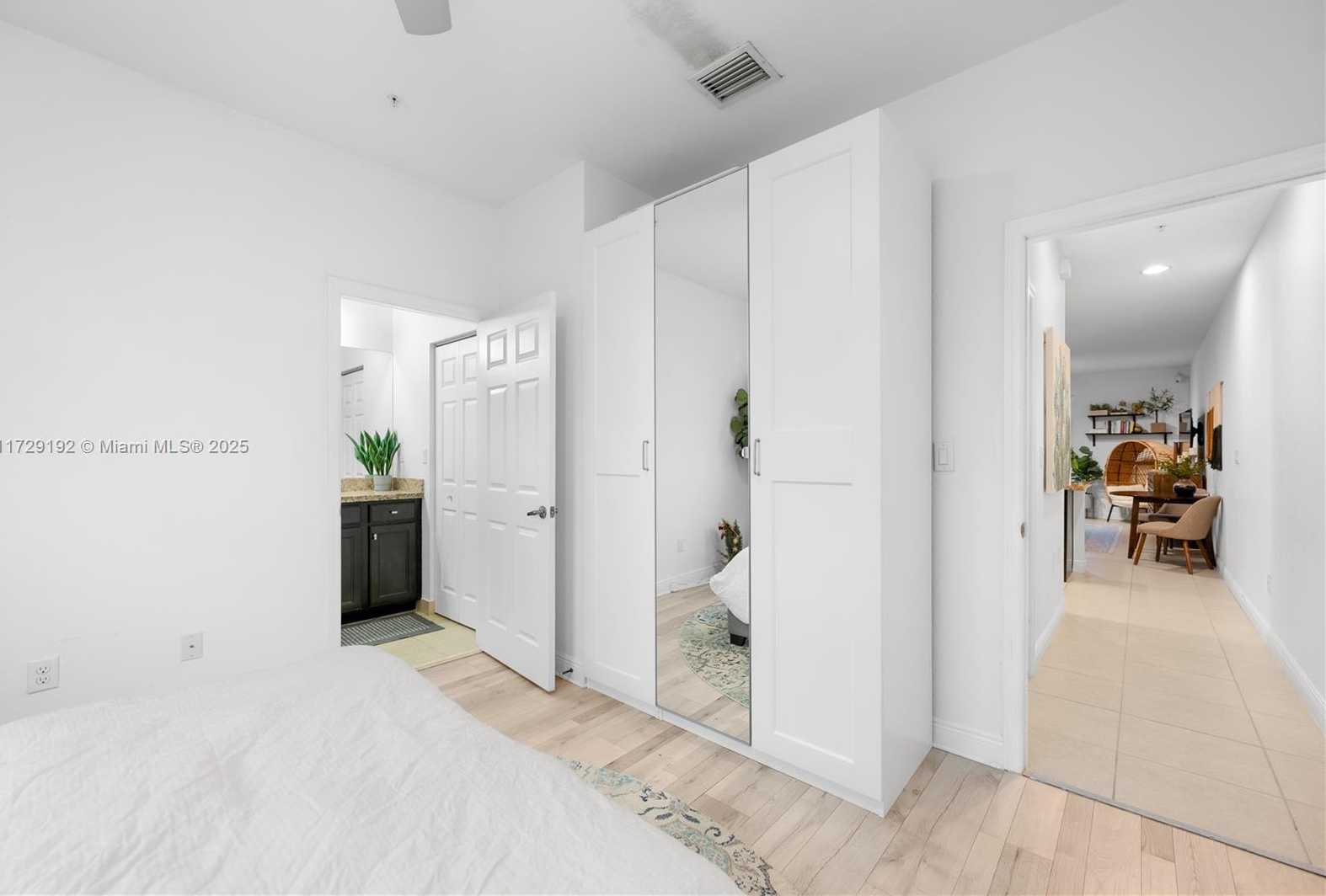 Small Image of 1030 SOUTH WEST 147TH AVE #10610, Pembroke Pines Number 13