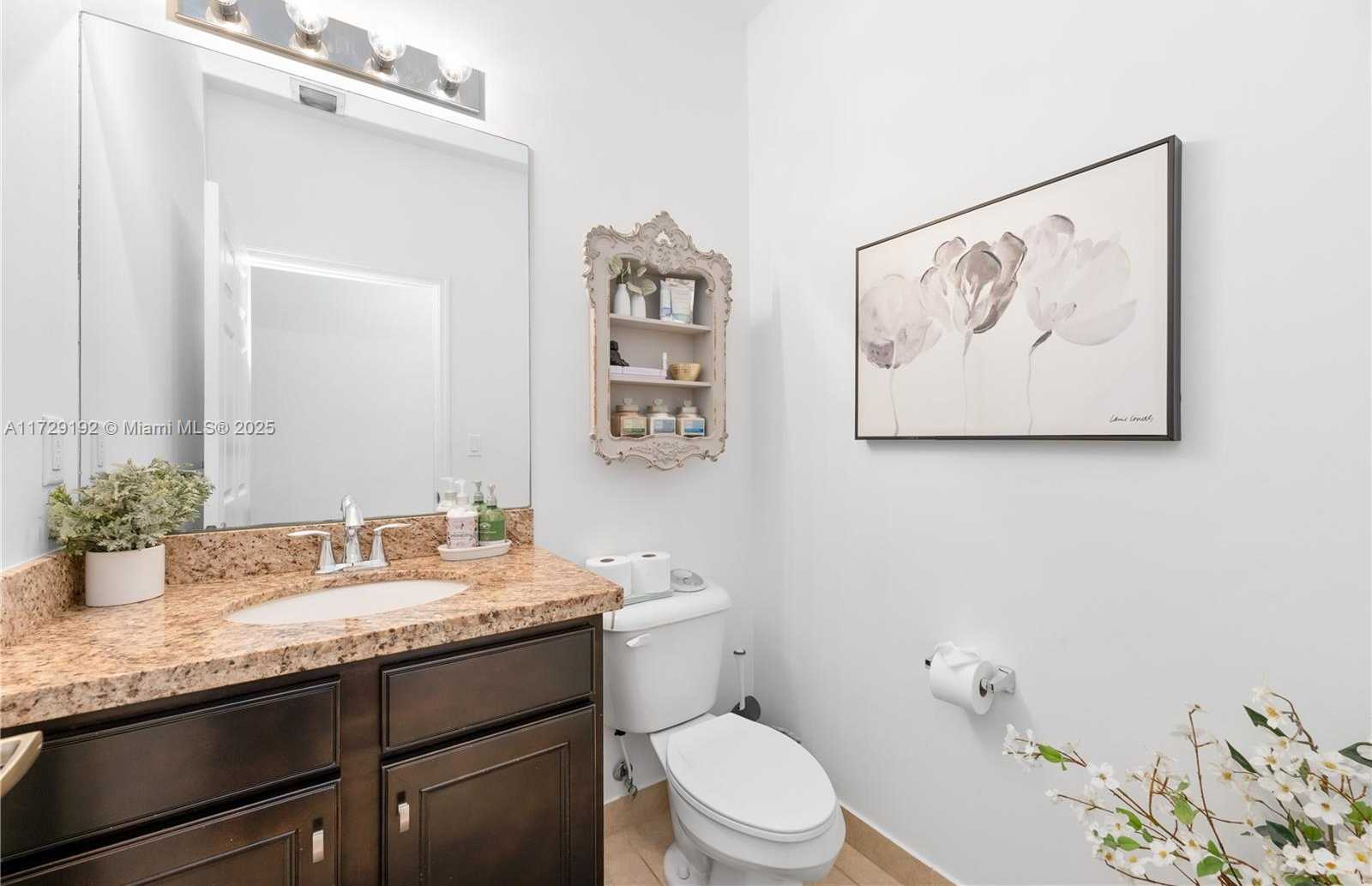Small Image of 1030 SOUTH WEST 147TH AVE #10610, Pembroke Pines Number 15