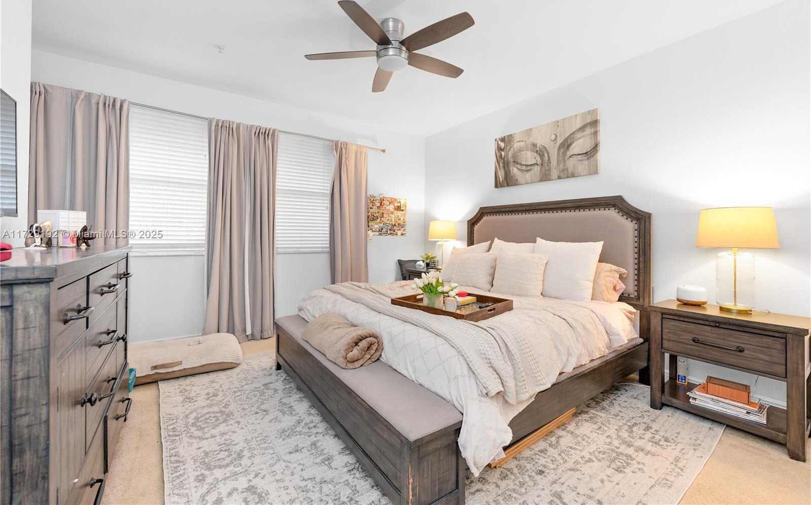 Small Image of 1030 SOUTH WEST 147TH AVE #10610, Pembroke Pines Number 16