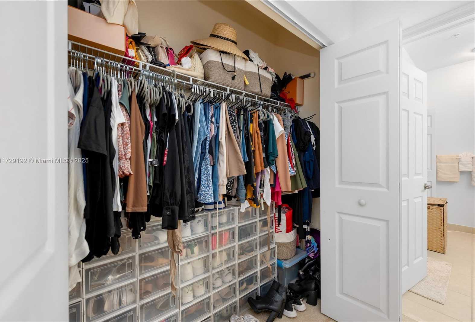 Small Image of 1030 SOUTH WEST 147TH AVE #10610, Pembroke Pines Number 17