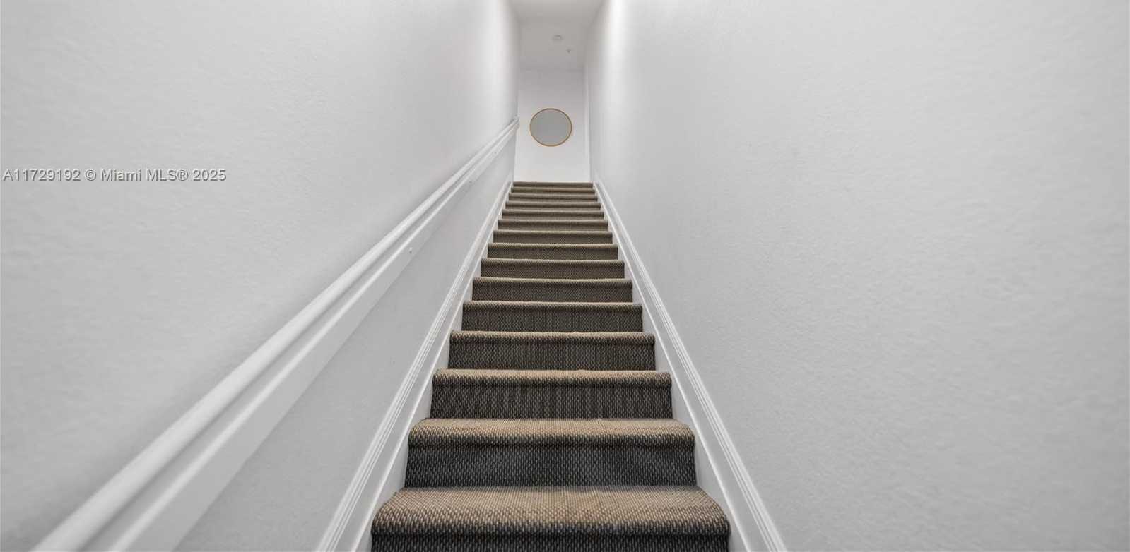 Small Image of 1030 SOUTH WEST 147TH AVE #10610, Pembroke Pines Number 2