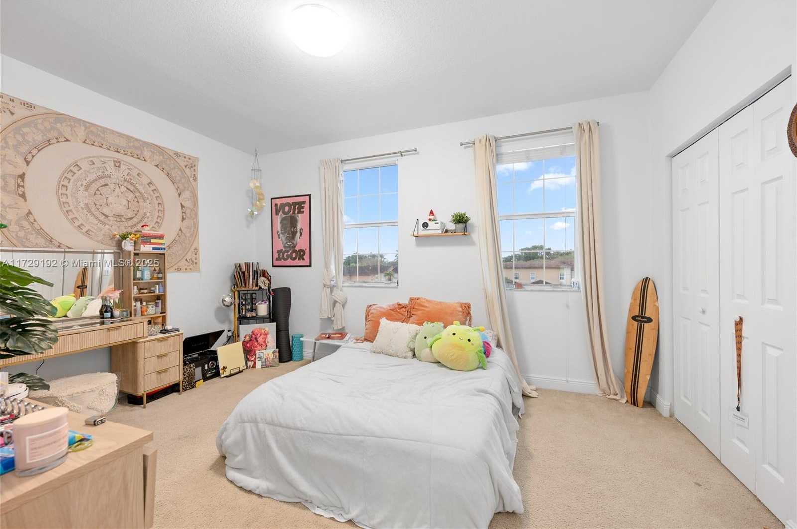 Small Image of 1030 SOUTH WEST 147TH AVE #10610, Pembroke Pines Number 21