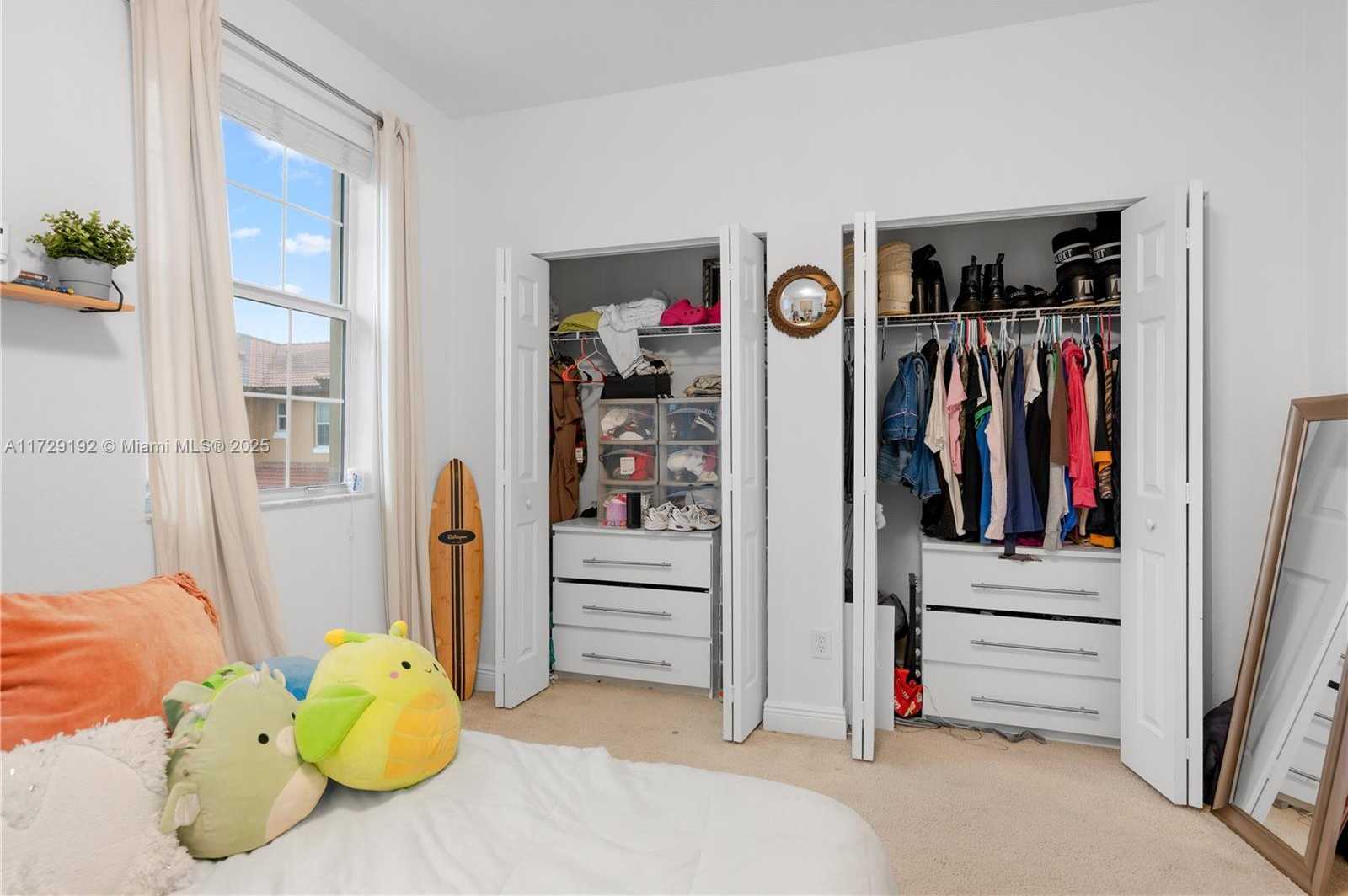 Small Image of 1030 SOUTH WEST 147TH AVE #10610, Pembroke Pines Number 23